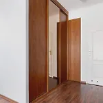 Asnyka Rodzinny Apartament W Centrum Krakowa By Noclegi Renters